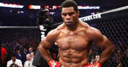 Herschel Walker is a multi-millionaire